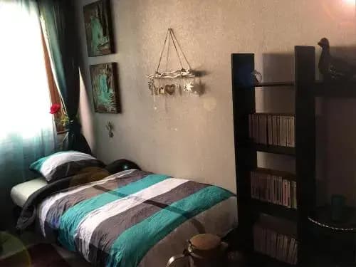 A La Maison De Marie - Photo 5