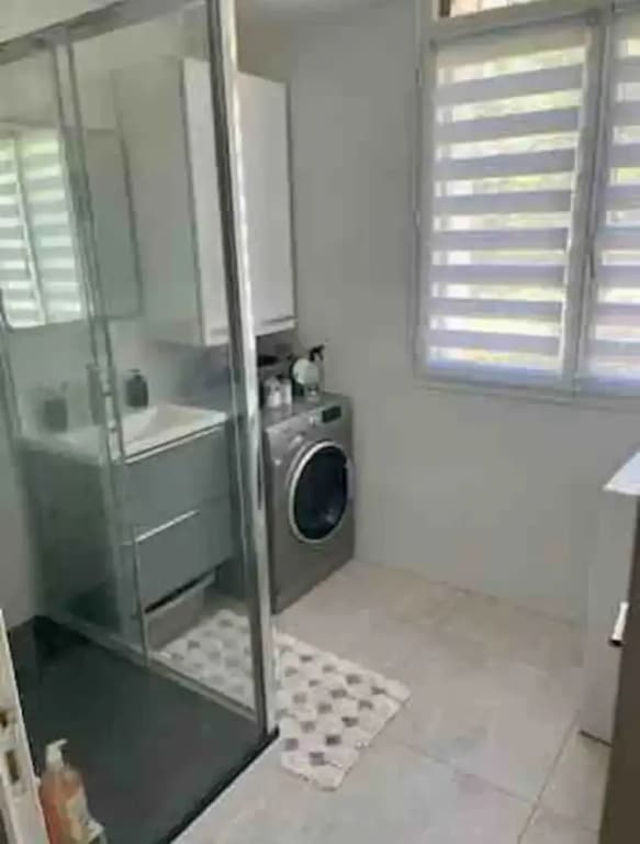 Une chambre dans un appartement, chez l’habitant - Miniature 6