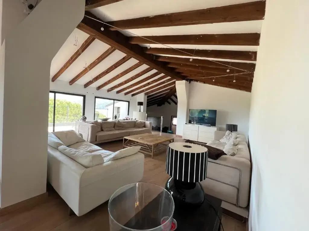 Hotel Castel d'Orcino - Photo 2