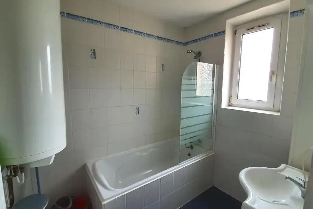 Appartement La Bresse - Photo 2