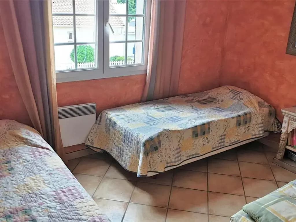 Maison Argelès-sur-Mer, 4 pièces, 6 personnes - FR-1-388-185 - Photo 5