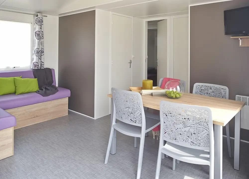 Le Domaine de la Marina - Photo 2