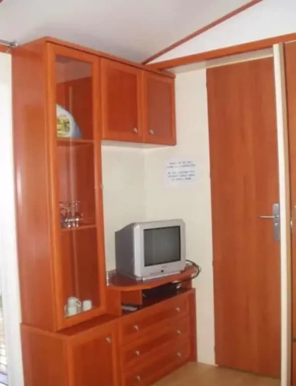 Property With 2 Bedrooms in Cauterets, With Wonderful Mountain View, Furnished Garden and Wifi - 3 km From the Slopes - Ph...