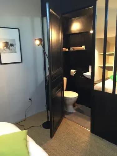 Charmants appartements centre ville - Photo 5