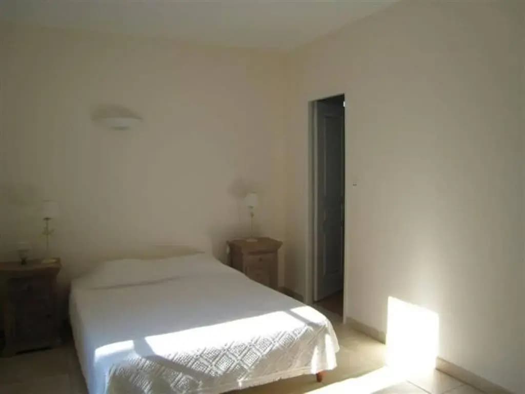 Maison Saint-Georges-d'Oléron, 5 pièces, 8 personnes - FR-1-246A-7 - Photo 3