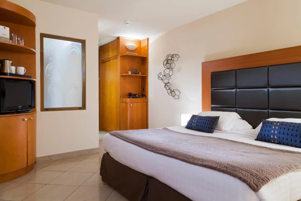 Nehô Suites Cannes Croisette - Photo 2