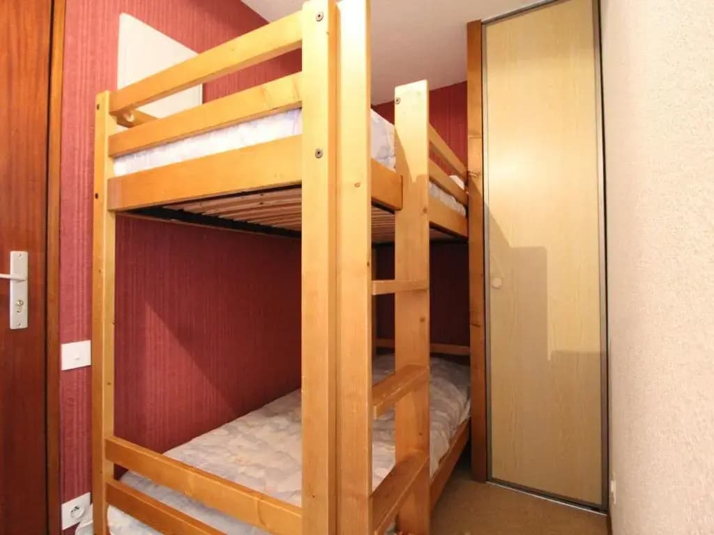Appartement Lanslevillard, 1 pièce, 3 personnes - FR-1-508-182 - Photo 3