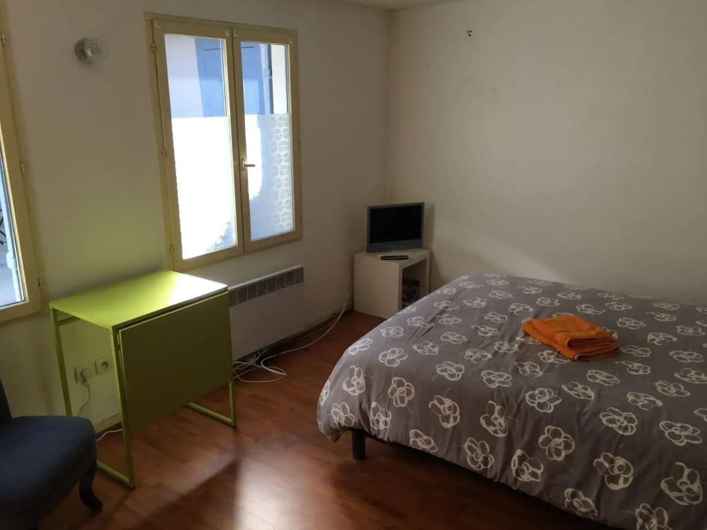 Sweethome Saint Sernin - Photo 5
