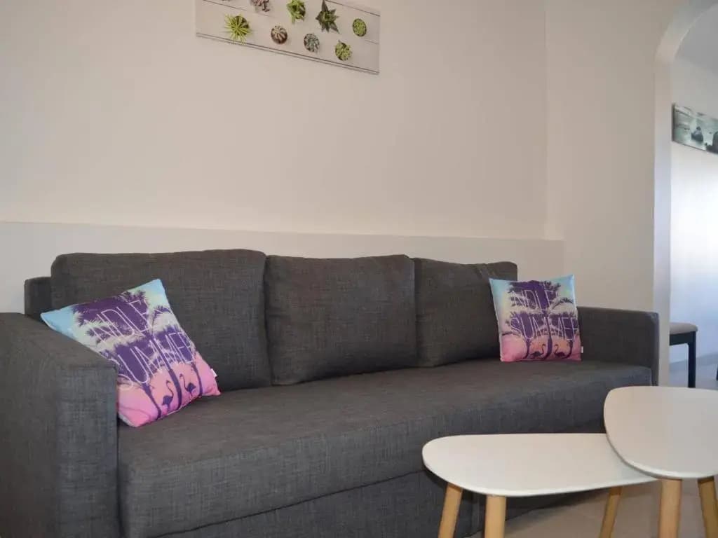 Appartement Banyuls-sur-Mer, 2 pièces, 4 personnes - FR-1-225C-34 - Photo 2