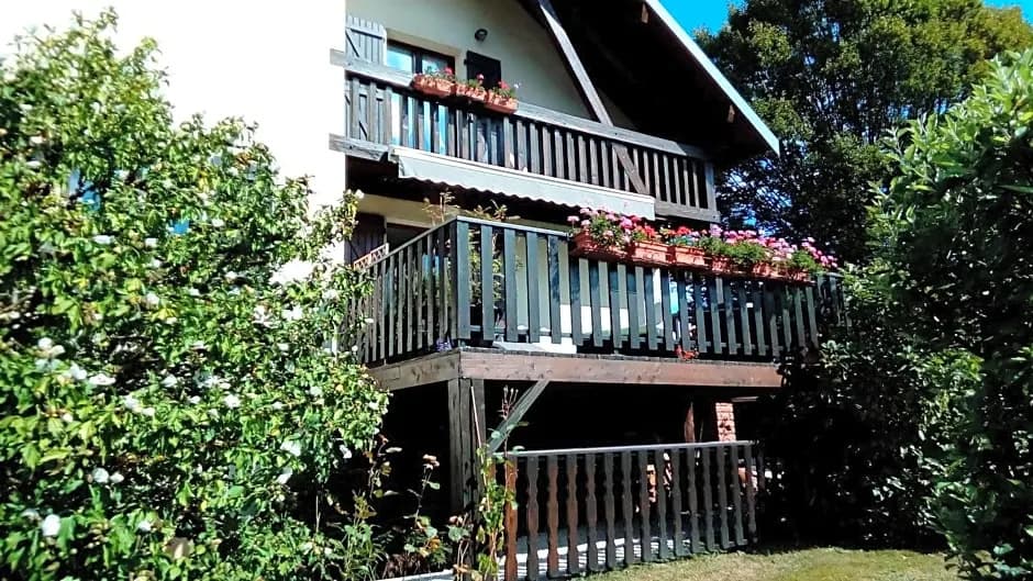 Le Clos Pré - Photo 1