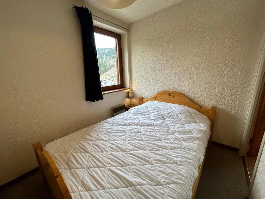 Appartement Les Gets, 2 pièces, 6 personnes - FR-1-623-143 - Photo 3