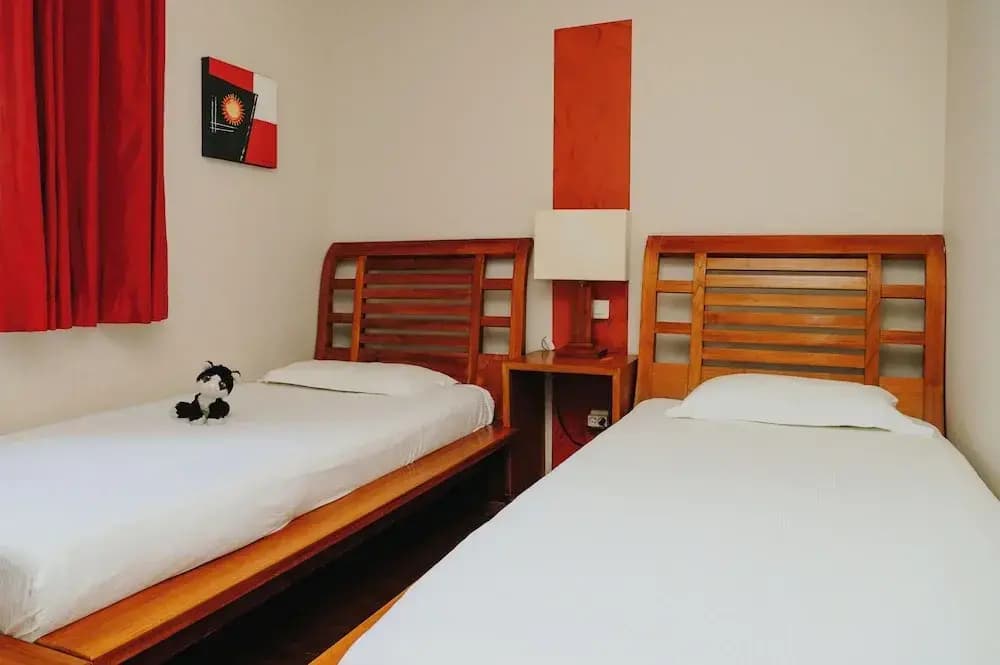 Villa Clara - Miniature 6