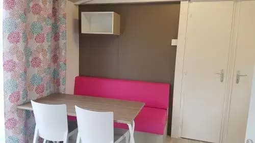 Le Clos Tranquille - Photo 3