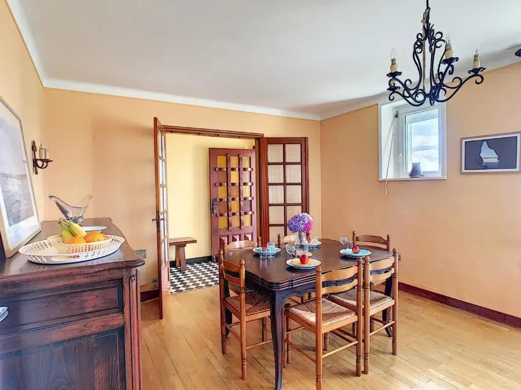 Maison Crozon, 4 pièces, 5 personnes - FR-1-370-56 - Photo 2