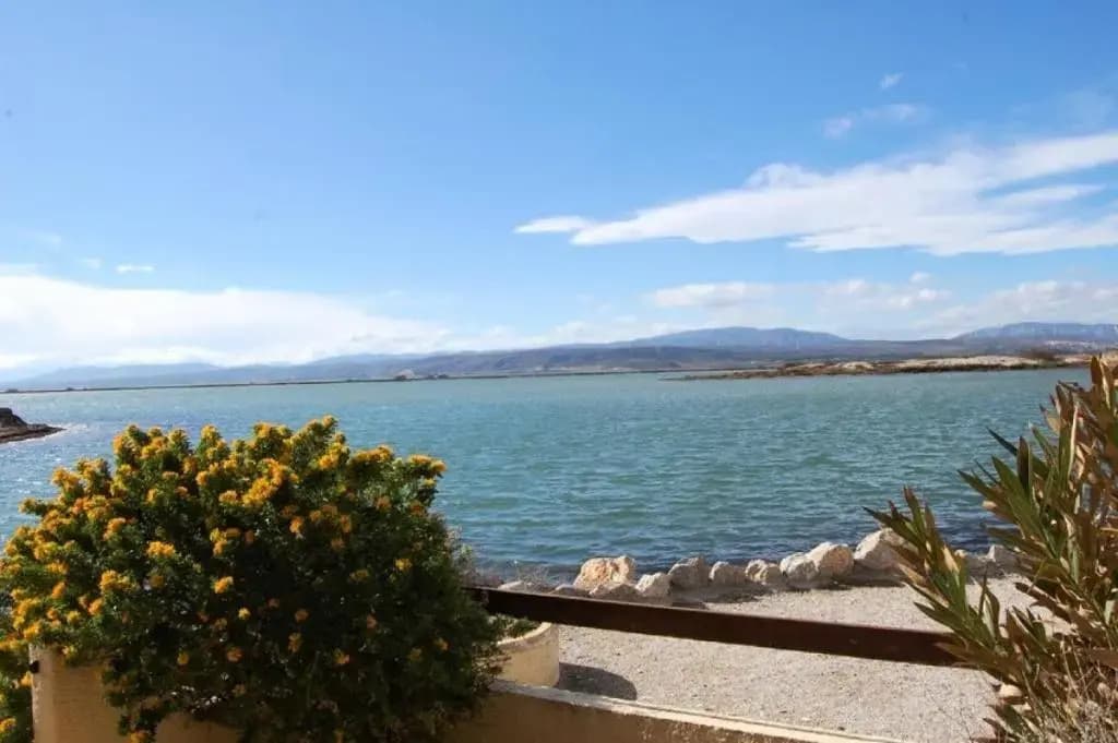 Résidence HAWAI 1 - Maisons & Villas pour 4 Personnes 24 - Photo 5