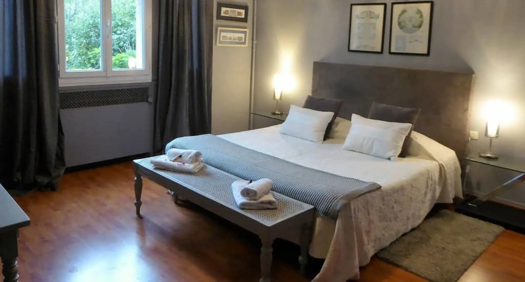 Villa Monticelli - Photo 3