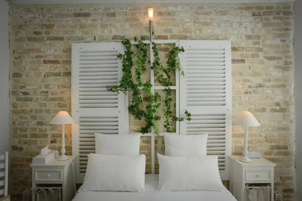 L'Auberge Normande - Photo 3