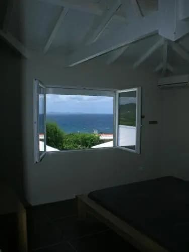 Domaine Diamant Caraibes - Photo 1