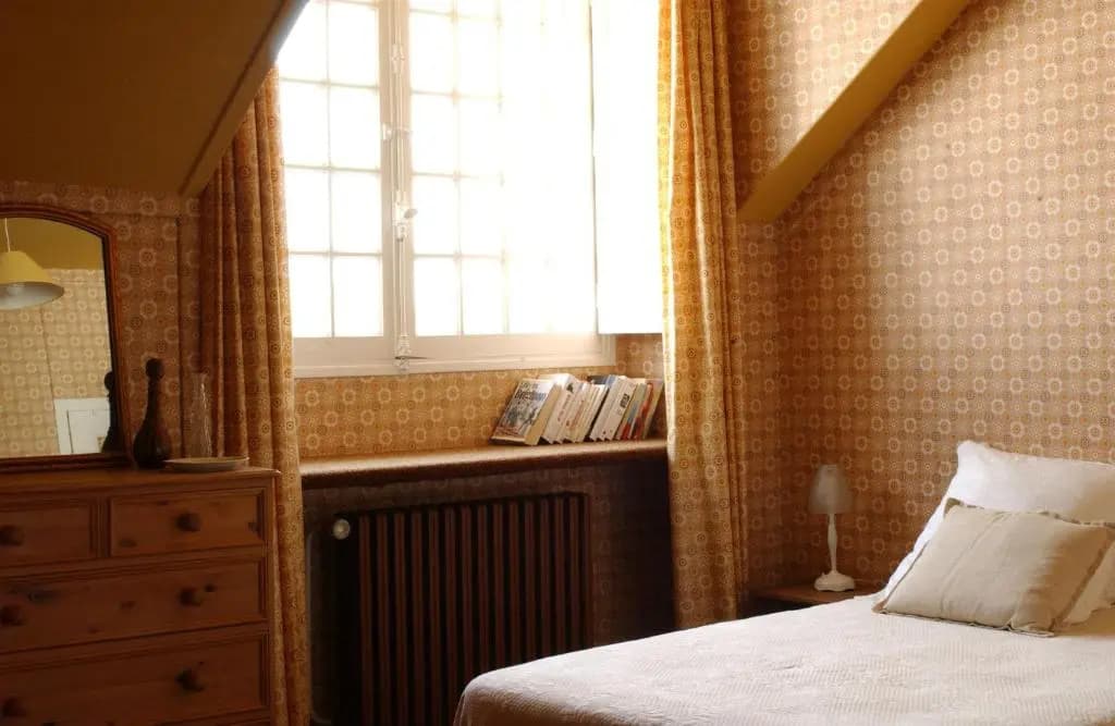 Clos Mirabel Manor - Holiday rental - Photo 5
