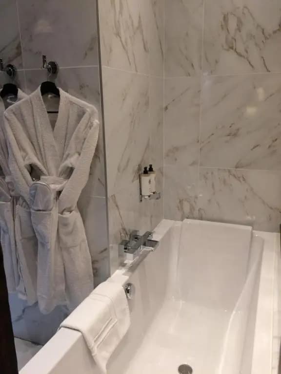La Suite 48 - Miniature 8