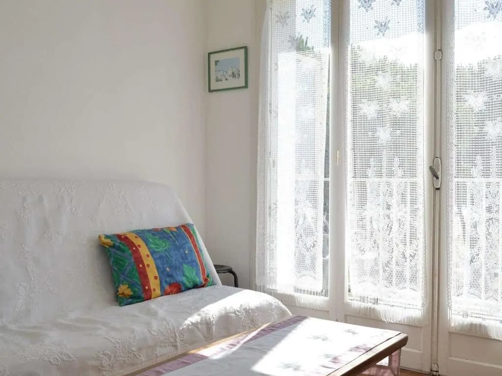 Appartement Argelès-sur-Mer, 2 pièces, 5 personnes - FR-1-225-332 - Photo 3