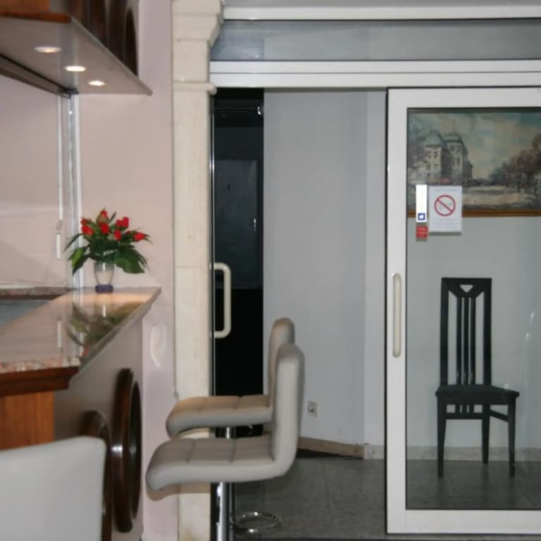 Hôtel Bois des Espeisses - Miniature 7