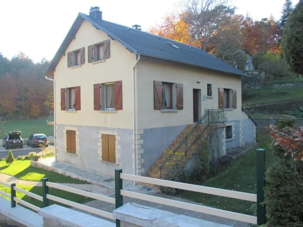La cle des champs - Photo 4