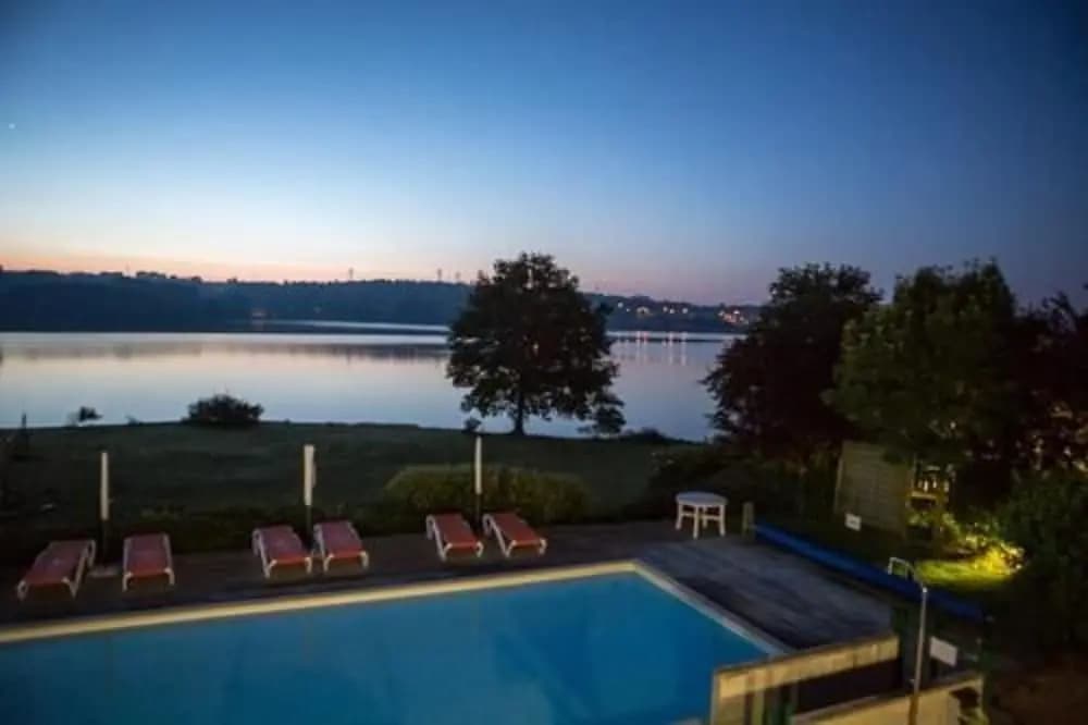 Le Hameau des Lacs - Miniature 7