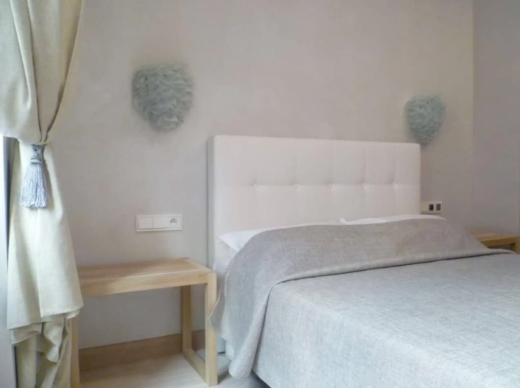 Hotel Rossetti - Photo 2