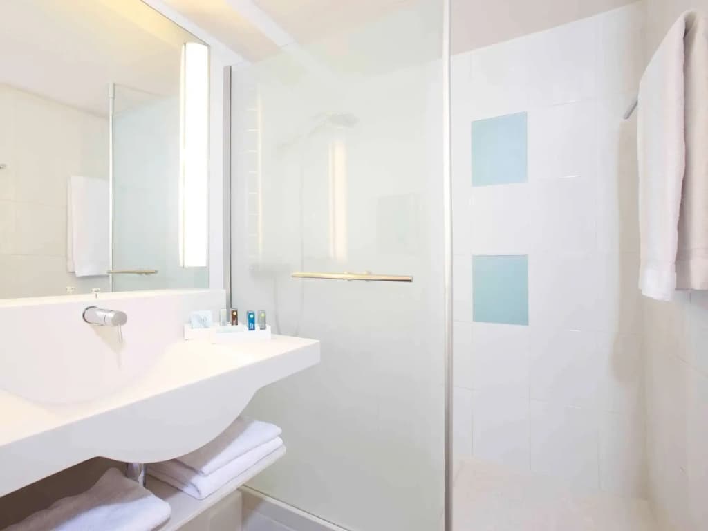Novotel Caen Cote De Nacre - Miniature 8