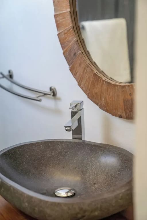 Casa Lydie - Évasion Créole Avec Piscine - Photo 3