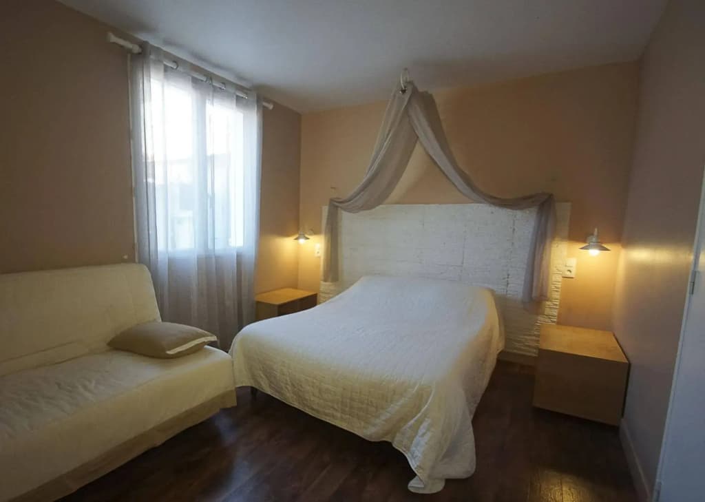 Hotel Restaurant Le Derby - Photo 2