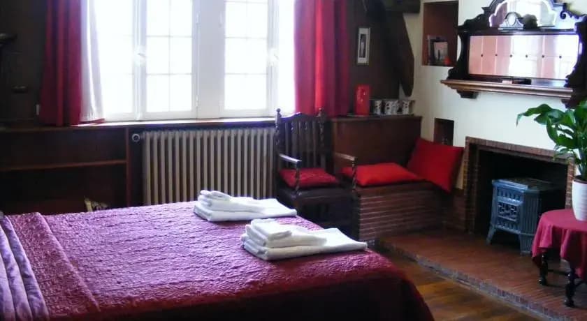 Maison Lavande Chambres d'Hôtes - Photo 3