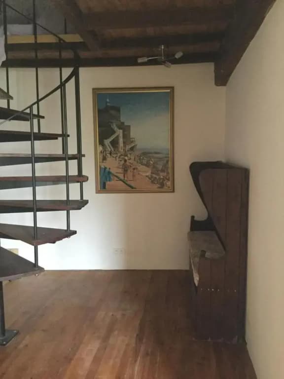 Maison De Cognac - Miniature 8