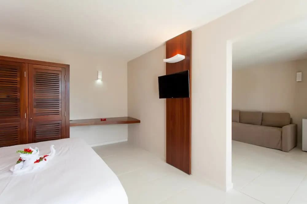 Karibea Sainte Luce hotel - Miniature 6