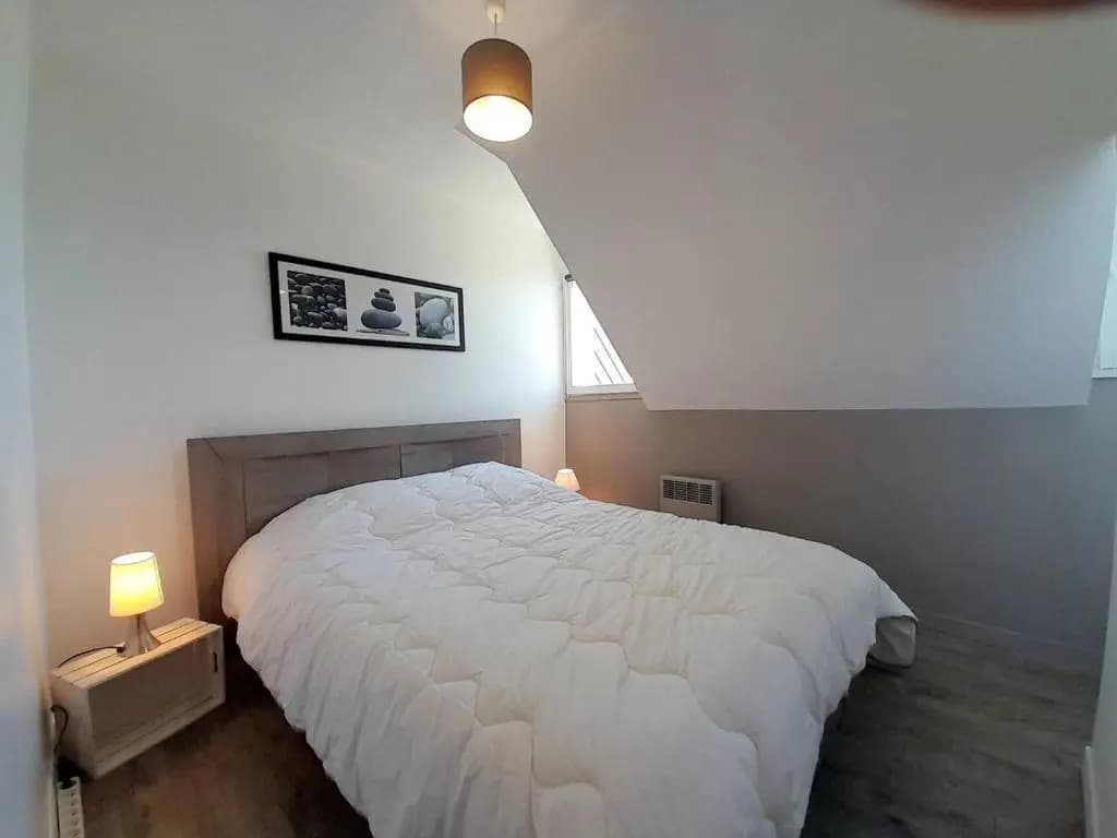 Villa Carnac, 3 pièces, 4 personnes - FR-1-477-104 - Photo 2
