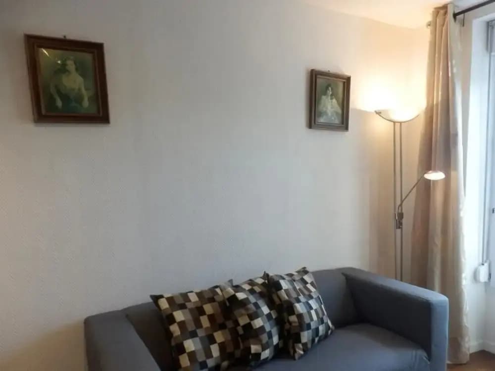Appartement ou Grand Loft Rue de la Mer - La Gronde - Photo 4