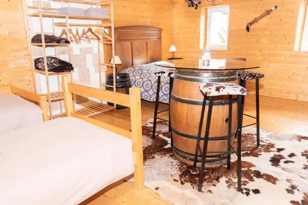 La Fée Maison - Photo 3