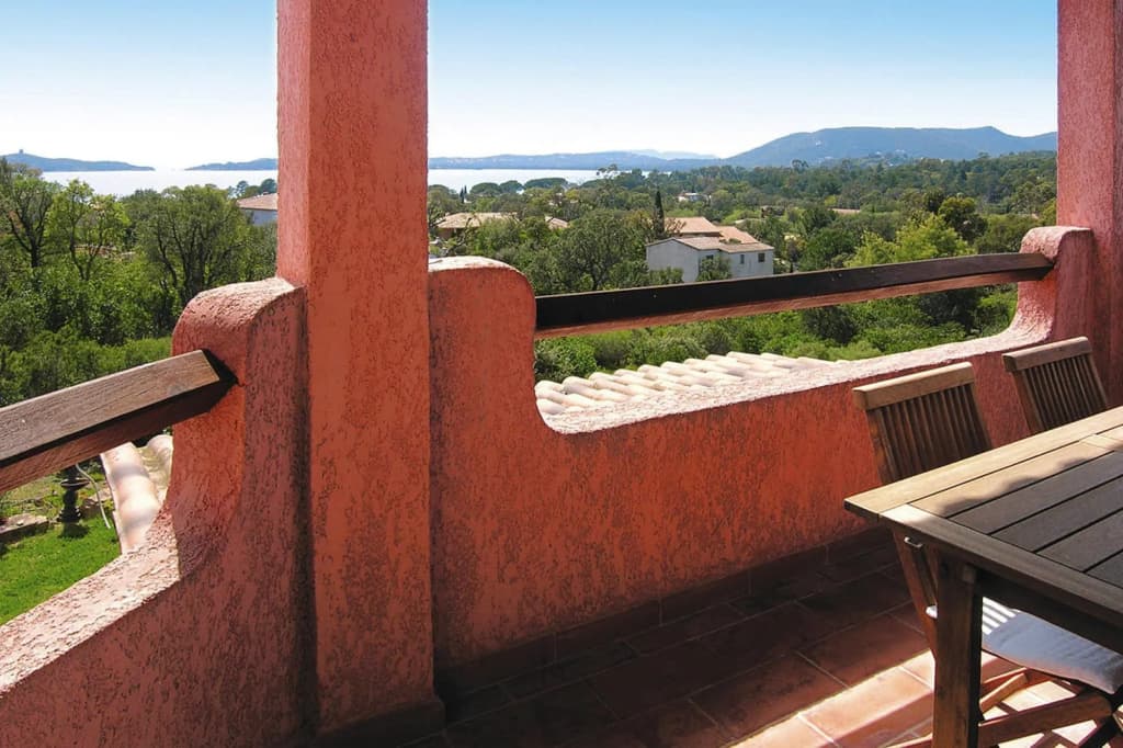 Apartment Near Pinarellu Bay Beach - Miniature 7