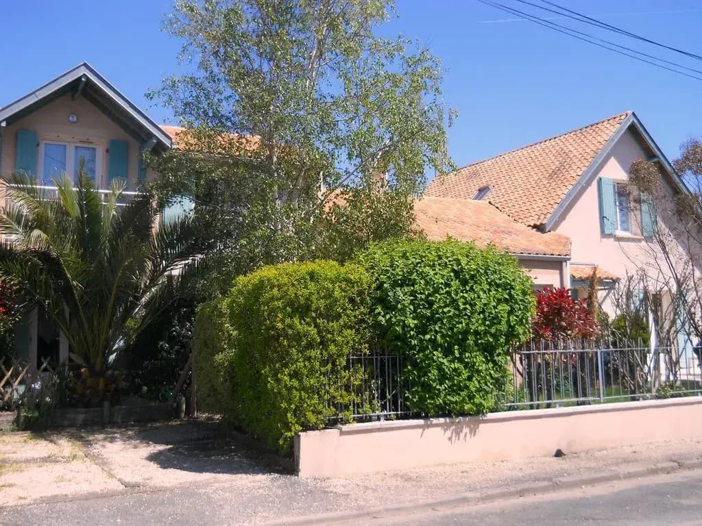 La Villa Vert Marine - Photo 2