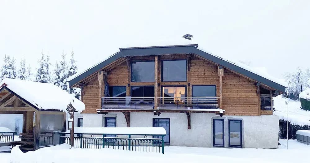 du Côté de chez Sou - Photo 1