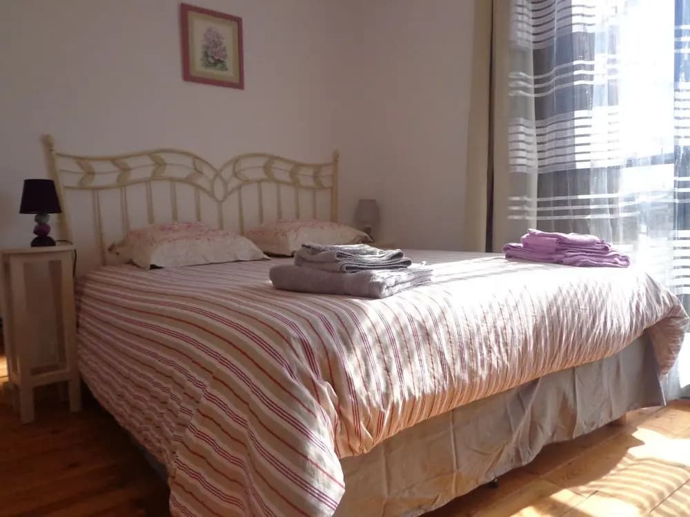 La Grange du Coulin - Photo 2
