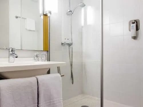 ibis budget Concarneau - Miniature 8