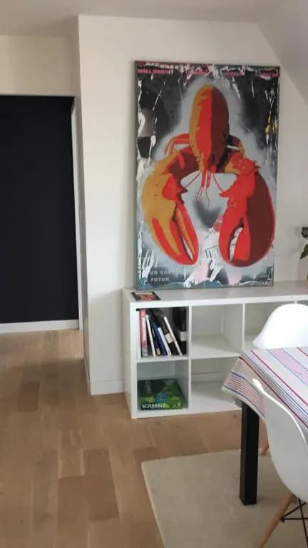 Appartement Design II Port Douarnenez - Photo 1