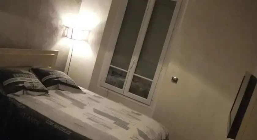 Appartement Porte Champerret - Photo 3