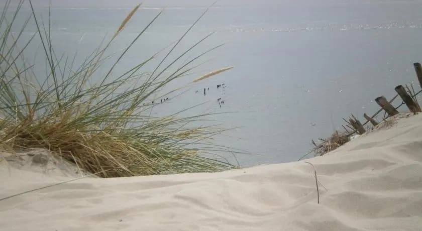 Loft Proche Plage Fort Mahon - Miniature 7