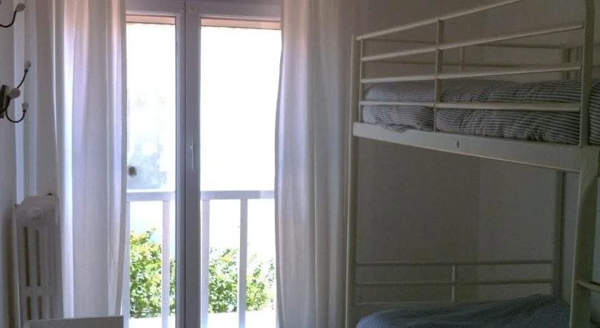 Les Vagues - Photo 5