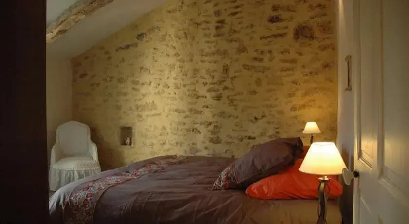 Gîtes au bord du lez - Photo 2