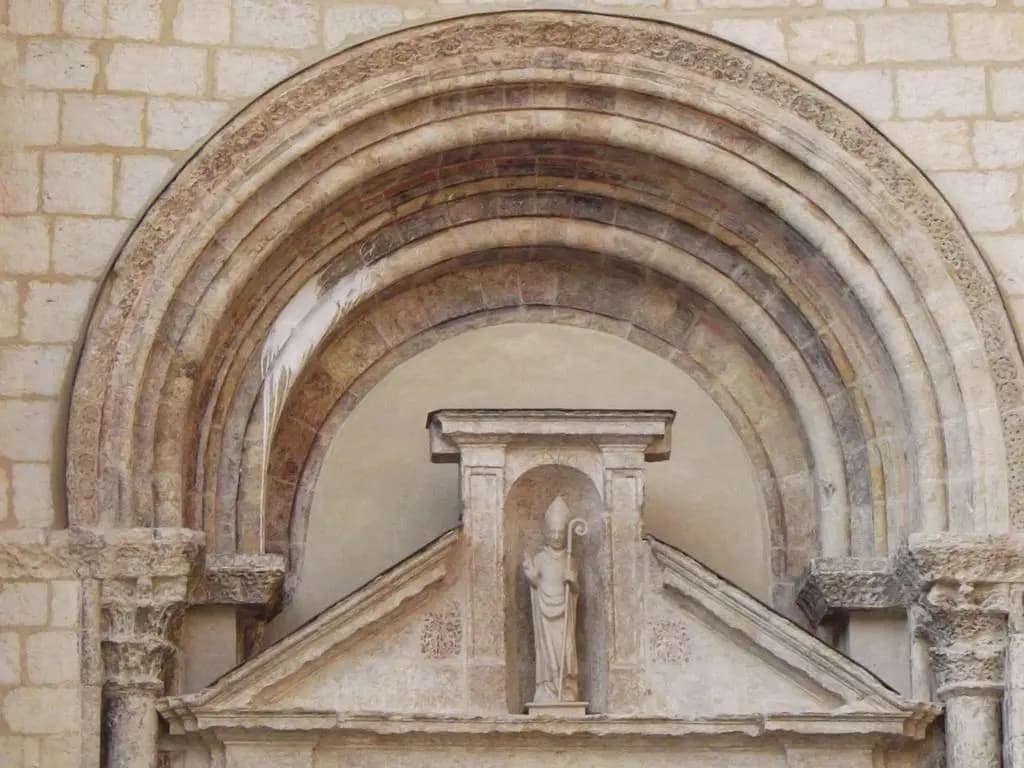 Le Logis de la Cathédrale - Miniature 7