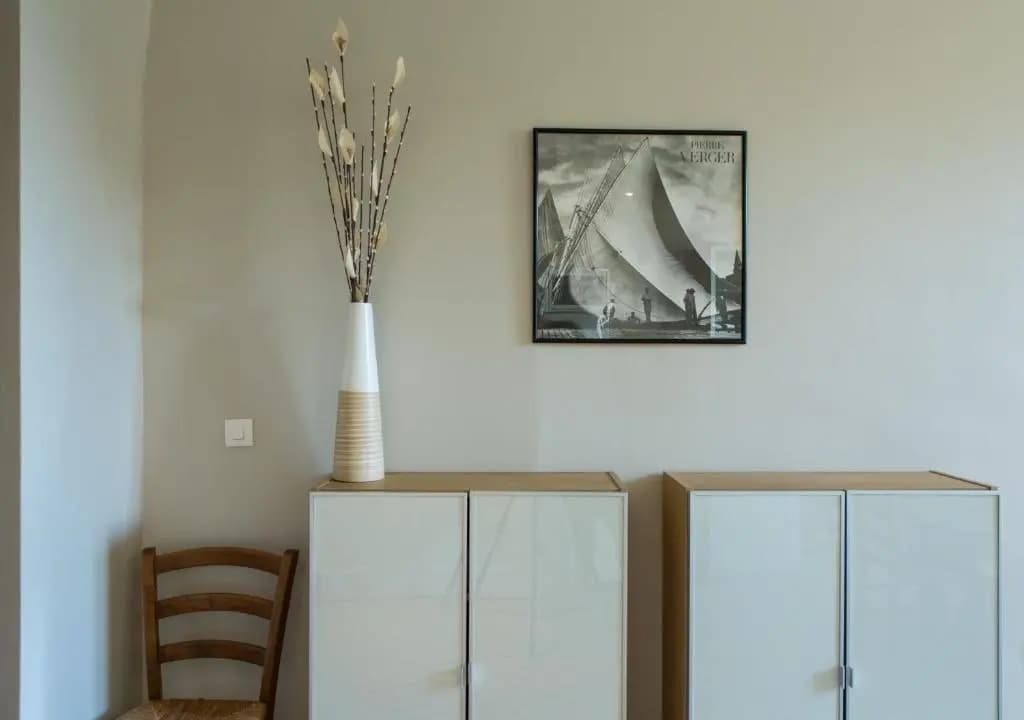La Maison des Vendangeurs 1 - Photo 4